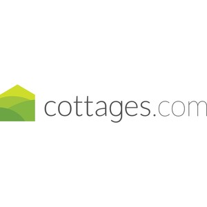 Cottages.com
