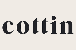 COTTIN
