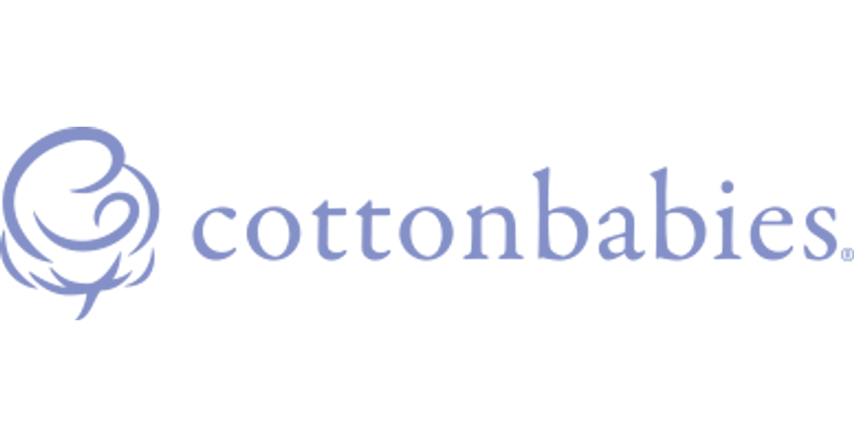 Cotton Babies