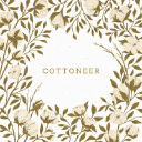 Cottoneer