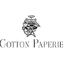 Cottonpaperie