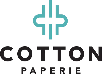 Cottonpaperie