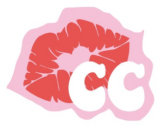 Cotton Candy