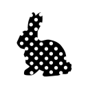 Cotton Tale Designs
