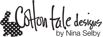Cotton Tale Designs