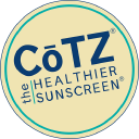 cotzskincare