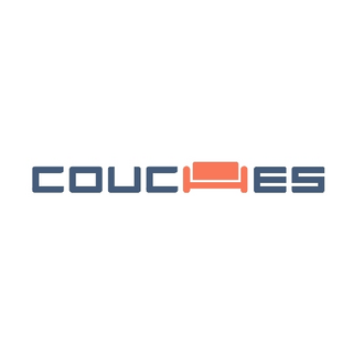 Couches.com