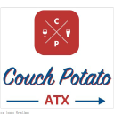 Couchpotatoatx