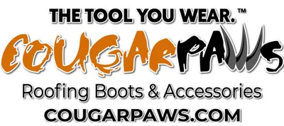 Cougar Paws