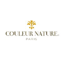 Couleur Nature