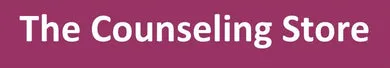 Counselingstore