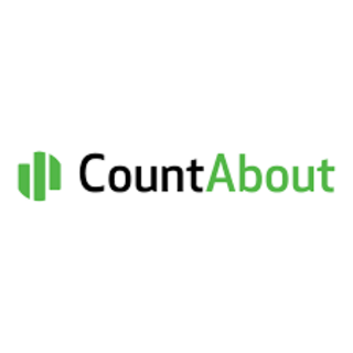 CountAbout