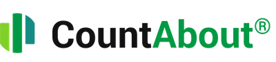 CountAbout