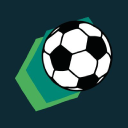 Counterattackgame