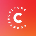 counterculturecoffee