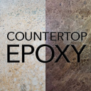 Countertopepoxy