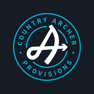 countryarcher
