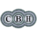 countrybraidhouse