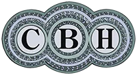 Countrybraidhouse