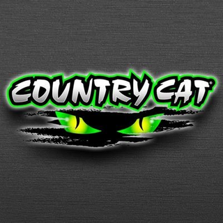 Country Cat Inc.