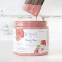 Country Chic Paint
