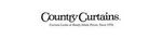Country Curtains
