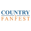 countryfanfest