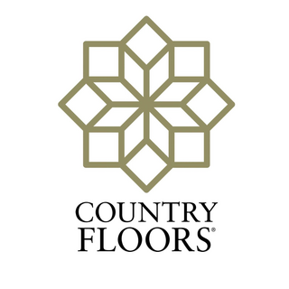 countryfloors