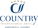 countryinthotel