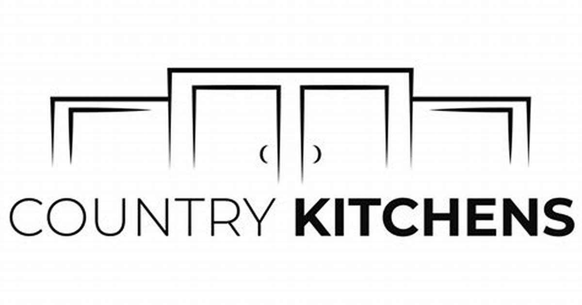 countrykitchensonline