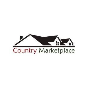 Country Marketplace