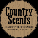 Countryscentscandles