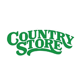 Country Store Catalog
