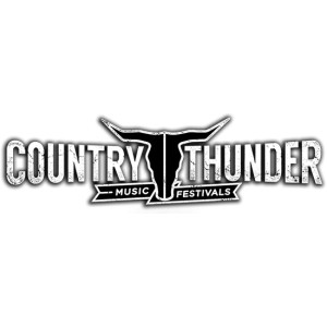 countrythunder