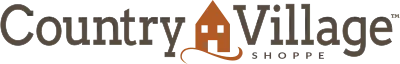 Country Village Shoppe