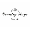 Countryways