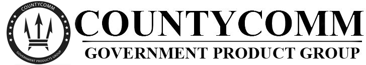 countycomm