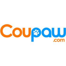 Coupaw