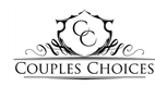 CouplesChoices
