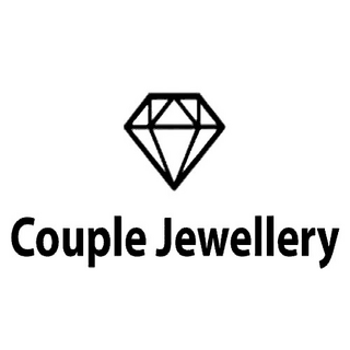 Couple Jewellery