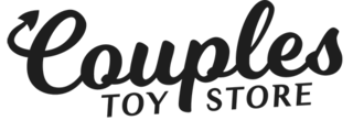 Couples Toy Store