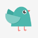 Couponbirds