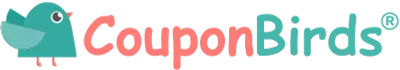 Couponbirds