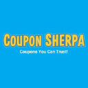 Couponsherpa