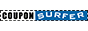 CouponSurfer.com