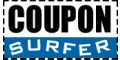 CouponSurfer.com