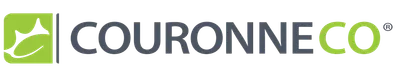 Couronneco