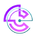Course AI