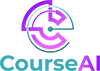 Course AI