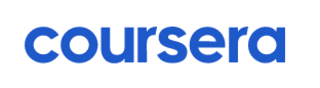 Coursera